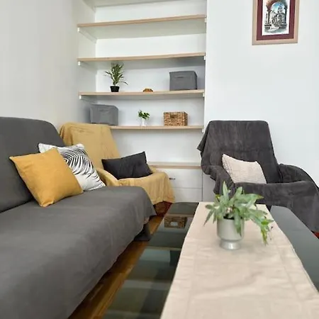 Modern In Split, 8min From Beach Apartment