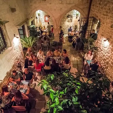 Modern In Split, 8min From Beach Split